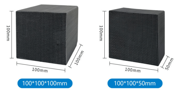 <a href=http://www.wd888.cn/fwzhxt/ target=_blank class=infotextkey>蜂窩活性炭</a>規(guī)格