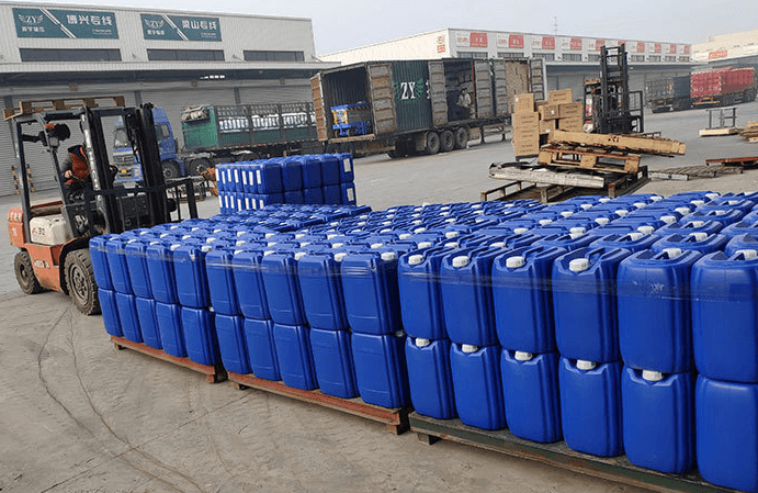 <a href=http://www.wd888.cn/mcy/ target=_blank class=infotextkey>木醋液</a>可以噴葉面嗎