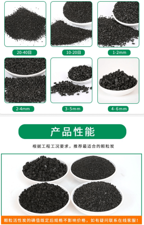 <a href=http://www.wd888.cn/gkhxt/ target=_blank class=infotextkey>果殼活性炭</a>規(guī)格