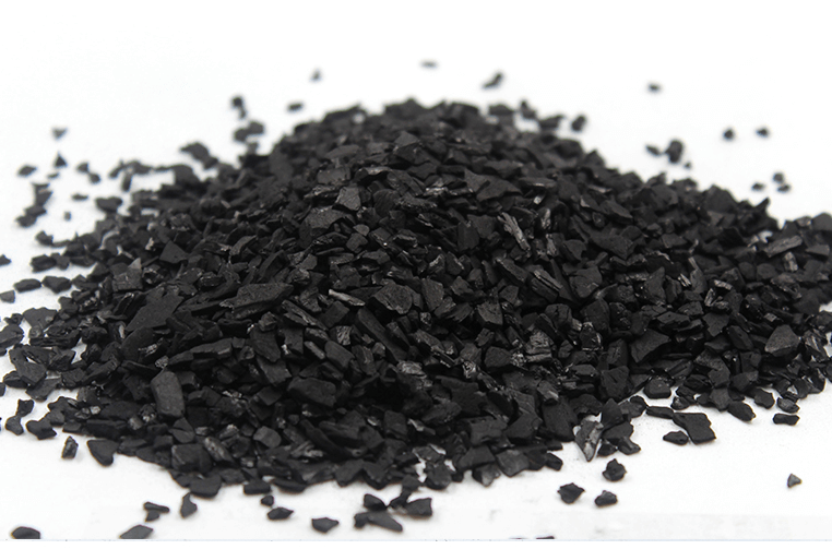 <a href=http://www.wd888.cn/ykhxt/ target=_blank class=infotextkey>椰殼活性炭</a>產(chǎn)品