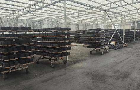 <a href=http://www.wd888.cn/fwzhxt/ target=_blank class=infotextkey>蜂窩活性炭</a>貨倉