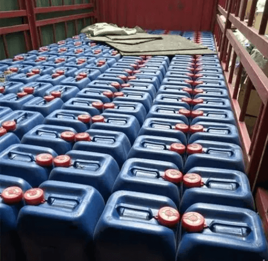 <a href=http://www.wd888.cn/mcy/ target=_blank class=infotextkey>木醋液</a>發(fā)貨