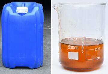 播種可以用<a href=http://www.wd888.cn/mcy/ target=_blank class=infotextkey>木醋液</a>嗎