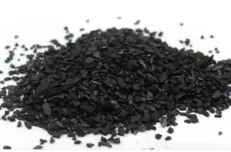 <a href=http://www.wd888.cn/ykhxt/ target=_blank class=infotextkey>椰殼活性炭</a>吸附