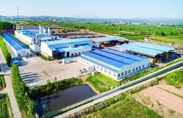 <a href=http://www.wd888.cn/mcy/ target=_blank class=infotextkey>木醋液</a>的制作廠家