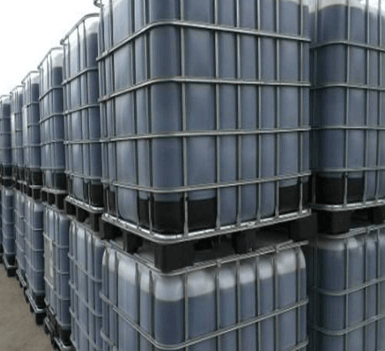 <a href=http://www.wd888.cn/mcy/ target=_blank class=infotextkey>木醋液</a>存貨充足