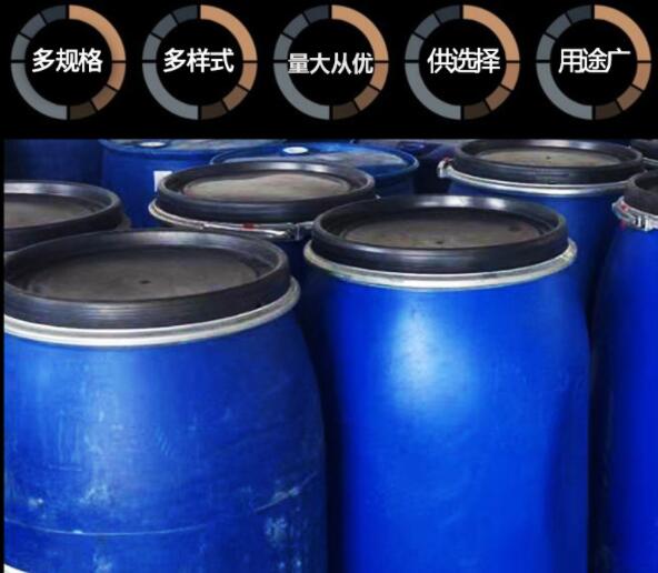 <a href=http://www.wd888.cn/mcy/ target=_blank class=infotextkey>木醋液</a>和木焦油分離設備