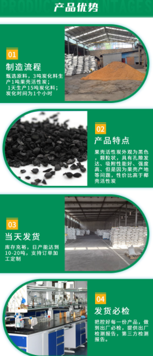 <a href=http://www.wd888.cn/gkhxt/ target=_blank class=infotextkey>果殼活性炭</a>優(yōu)勢