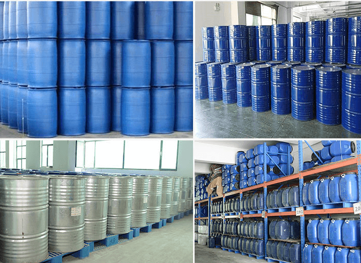 <a href=http://www.wd888.cn/mcy/ target=_blank class=infotextkey>木醋液</a>大量存貨