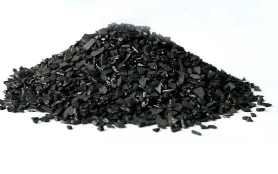 制糖制酒<a href=http://www.wd888.cn/gkhxt/ target=_blank class=infotextkey>果殼活性炭</a>