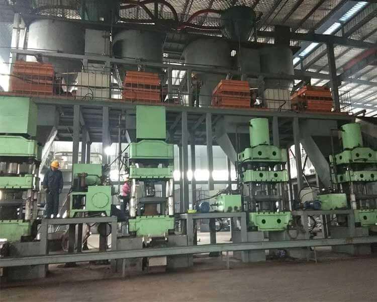 生產(chǎn)木質(zhì)<a href=http://www.wd888.cn/zzhxt/ target=_blank class=infotextkey>柱狀活性炭</a>和<a href=http://www.wd888.cn/zzhxt/10.html target=_blank class=infotextkey>煤質(zhì)<a href=http://www.wd888.cn/zzhxt/ target=_blank class=infotextkey>柱狀活性炭</a></a>設(shè)備