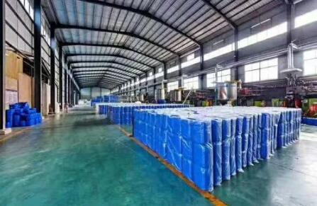 <a href=http://www.wd888.cn/mcy/ target=_blank class=infotextkey>木醋液</a>對人體有害嗎