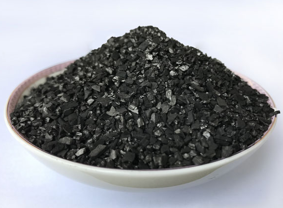 黃金提取<a href=http://www.wd888.cn/ykhxt/ target=_blank class=infotextkey>椰殼活性炭</a>