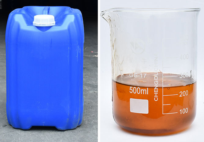 <a href=http://www.wd888.cn/mcy/ target=_blank class=infotextkey>木醋液</a>細(xì)節(jié)圖