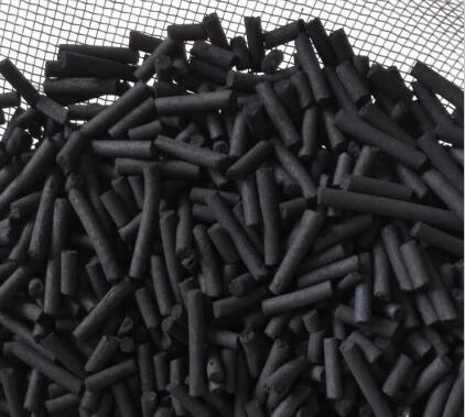 <a href=http://www.wd888.cn/zzhxt/ target=_blank class=infotextkey>柱狀活性炭</a>生產(chǎn)價(jià)格