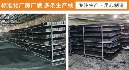 河北脫硫<a href=http://www.wd888.cn/zzhxt/ target=_blank class=infotextkey>柱狀活性炭</a>廠家