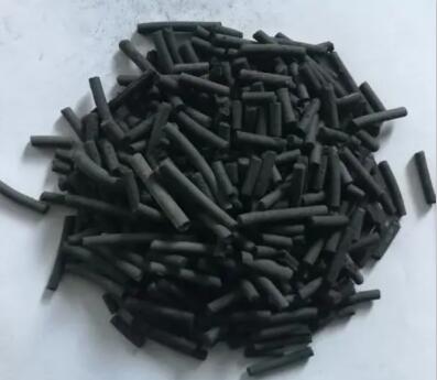 溫州<a href=http://www.wd888.cn/zzhxt/ target=_blank class=infotextkey>柱狀活性炭</a>費(fèi)用價(jià)格