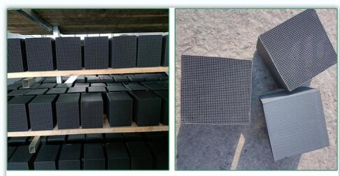 邯鄲<a href=http://www.wd888.cn/fwzhxt/ target=_blank class=infotextkey>蜂窩活性炭</a>價(jià)格