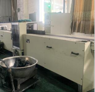 工業(yè)防水型<a href=http://www.wd888.cn/fwzhxt/ target=_blank class=infotextkey>蜂窩活性炭</a>一立方多少錢