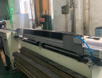 河北防水<a href=http://www.wd888.cn/fwzhxt/ target=_blank class=infotextkey>蜂窩活性炭</a>廠家