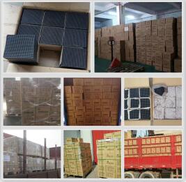 石家莊<a href=http://www.wd888.cn/fwzhxt/ target=_blank class=infotextkey>蜂窩活性炭</a>多少錢一箱