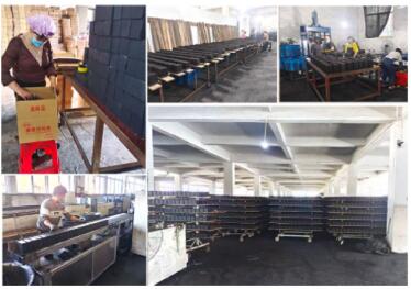 1方<a href=http://www.wd888.cn/fwzhxt/ target=_blank class=infotextkey>蜂窩活性炭</a>價(jià)格多少錢