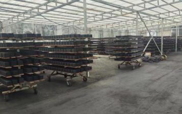 保定防水型<a href=http://www.wd888.cn/fwzhxt/ target=_blank class=infotextkey>蜂窩活性炭</a>廠家報(bào)價(jià)