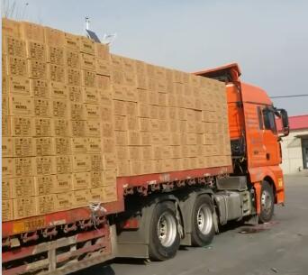 邯鄲<a href=http://www.wd888.cn/fwzhxt/ target=_blank class=infotextkey>蜂窩活性炭</a>廠家報(bào)價(jià)