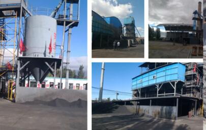 遼源<a href=http://www.wd888.cn/zzhxt/ target=_blank class=infotextkey>柱狀活性炭</a>價(jià)格