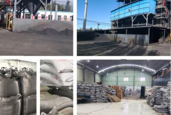 北京<a href=http://www.wd888.cn/zzhxt/ target=_blank class=infotextkey>柱狀活性炭</a>價格