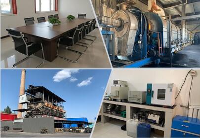 高碘值<a href=http://www.wd888.cn/fwzhxt/ target=_blank class=infotextkey>蜂窩活性炭</a>批發(fā)多少錢