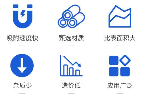 廣西直銷<a href=http://www.wd888.cn/zzhxt/ target=_blank class=infotextkey>柱狀活性炭</a>價(jià)格