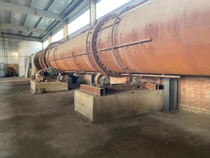 便宜的<a href=http://www.wd888.cn/zzhxt/ target=_blank class=infotextkey>柱狀活性炭</a>價格