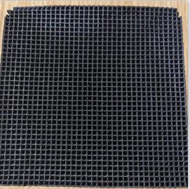 河南除臭<a href=http://www.wd888.cn target=_blank class=infotextkey>活性炭批發(fā)</a>廠家