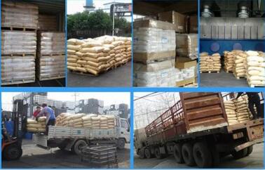 廣西活性炭廠家