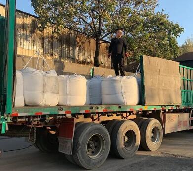 濟南<a href=http://www.wd888.cn/fwzhxt/ target=_blank class=infotextkey>蜂窩活性炭</a>批發(fā)多少錢