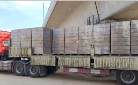 優(yōu)質(zhì)<a href=http://www.wd888.cn/fwzhxt/ target=_blank class=infotextkey>蜂窩活性炭</a>多少錢一箱