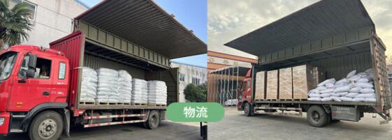 張家口<a href=http://www.wd888.cn/fwzhxt/ target=_blank class=infotextkey>蜂窩活性炭</a>多少錢一箱