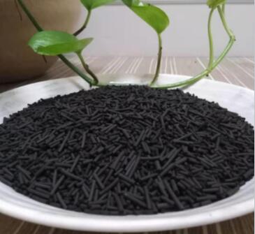 煤質(zhì)2mm<a href=http://www.wd888.cn/zzhxt/ target=_blank class=infotextkey>柱狀活性炭</a>多少錢一噸