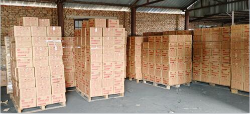 河南<a href=http://www.wd888.cn/fwzhxt/ target=_blank class=infotextkey>蜂窩活性炭</a>供應(yīng)廠家