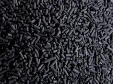 江西焦油<a href=http://www.wd888.cn/zzhxt/ target=_blank class=infotextkey>柱狀活性炭</a>價(jià)格