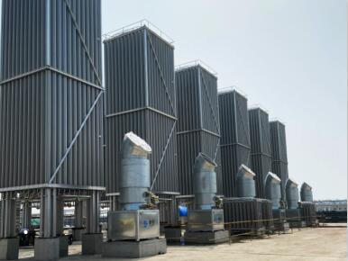 安徽<a href=http://www.wd888.cn/fwzhxt/ target=_blank class=infotextkey>蜂窩活性炭</a>批發(fā)多少錢