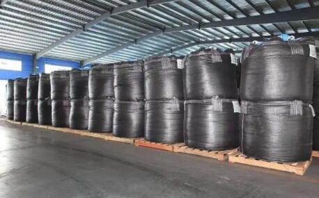 泉州<a href=http://www.wd888.cn/zzhxt/ target=_blank class=infotextkey>柱狀活性炭</a>價(jià)格大全