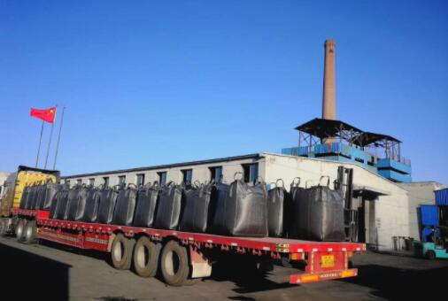 廣東凈氣<a href=http://www.wd888.cn/zzhxt/ target=_blank class=infotextkey>柱狀活性炭</a>價(jià)格