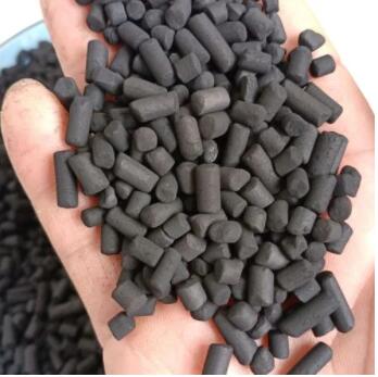 柳州<a href=http://www.wd888.cn/zzhxt/ target=_blank class=infotextkey>柱狀活性炭</a>價格