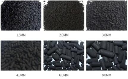 <a href=http://www.wd888.cn/zzhxt/ target=_blank class=infotextkey>柱狀活性炭</a>近期價格