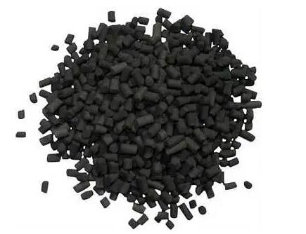 江蘇<a href=http://www.wd888.cn/zzhxt/ target=_blank class=infotextkey>柱狀活性炭</a>今日價格