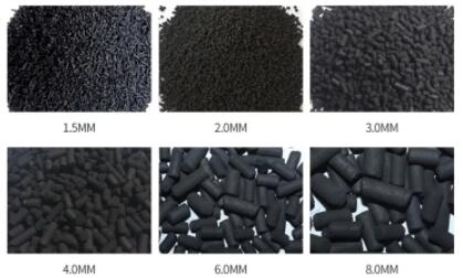 營(yíng)口<a href=http://www.wd888.cn/zzhxt/ target=_blank class=infotextkey>柱狀活性炭</a>價(jià)格