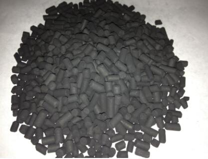 延邊<a href=http://www.wd888.cn/zzhxt/ target=_blank class=infotextkey>柱狀活性炭</a>價格