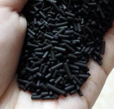 <a href=http://www.wd888.cn/zzhxt/ target=_blank class=infotextkey>柱狀活性炭</a>價(jià)格范圍